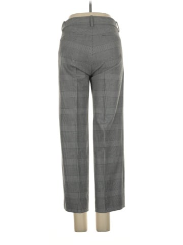 J.Crew Dress Pants (view 2)
