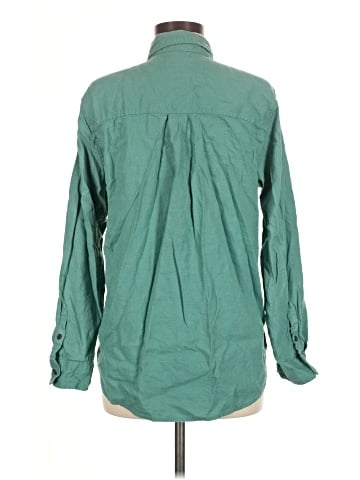 Universal Thread Jacket (view 2)