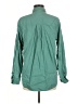 Universal Thread Green Jacket Size M - photo 2