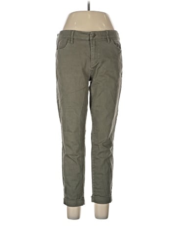Ann Taylor LOFT Jeggings (view 1)
