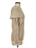 Jessica Simpson Tan Pullover Sweater Size M - photo 4