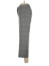 J.Crew Plaid Gray Dress Pants Size 2 - photo 5