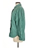 Universal Thread Green Jacket Size M - photo 5