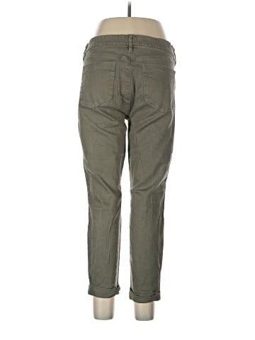 Ann Taylor LOFT Jeggings (view 2)