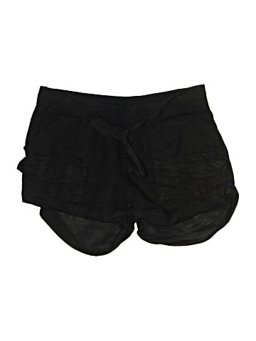 Splendid Shorts (view 1)