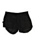 Splendid Black Shorts Size M - photo 1
