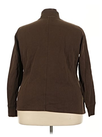 Eddie Bauer Pullover Sweater (view 2)