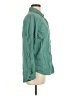 Universal Thread Green Jacket Size M - photo 4