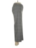 J.Crew Plaid Gray Dress Pants Size 2 - photo 4