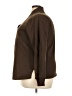 Eddie Bauer Brown Pullover Sweater Size 3X - photo 5