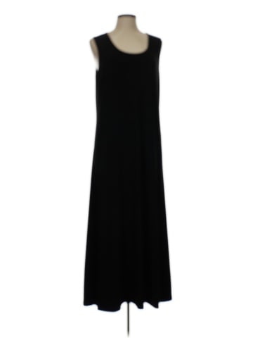 Attitudes by Renee Casual Dress (view 1)