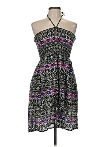 Unbranded Cocktail Dress (view 1)