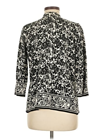 Sarah Spencer Cardigan (view 2)