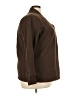 Eddie Bauer Brown Pullover Sweater Size 3X - photo 4