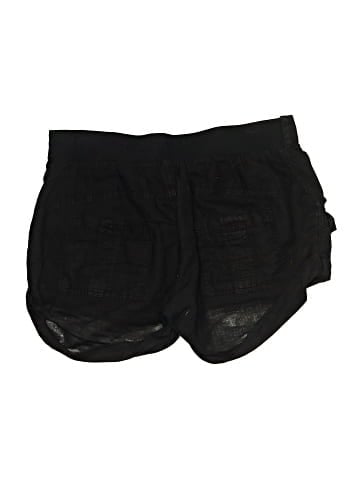 Splendid Shorts (view 2)