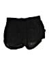 Splendid Black Shorts Size M - photo 2