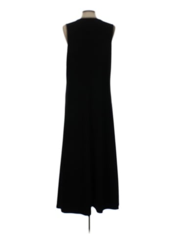 Attitudes by Renee Casual Dress (view 2)