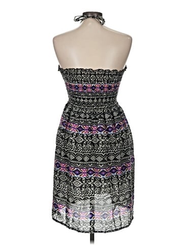 Unbranded Cocktail Dress (view 2)