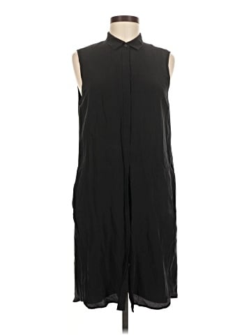 J.Crew Casual Dress (view 1)