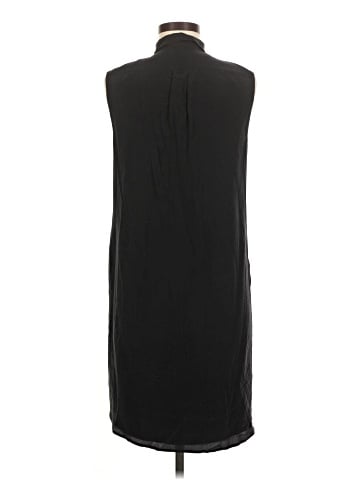 J.Crew Casual Dress (view 2)