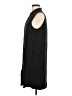 J.Crew 100% Silk Black Casual Dress Size M - photo 5
