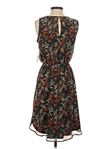 Collective Concepts Casual Dress (view 2)