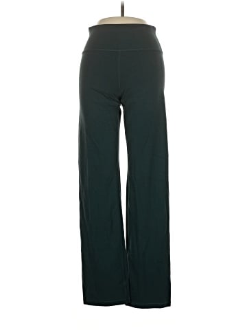 Athleta Active Pants (view 1)