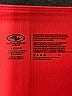 Athletic Works Solid Pink Athletic Shorts Size L - photo 3