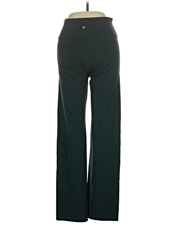 Athleta Active Pants (view 2)