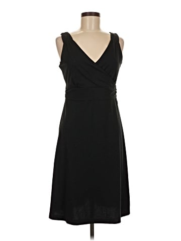 Eddie Bauer Cocktail Dress (view 1)