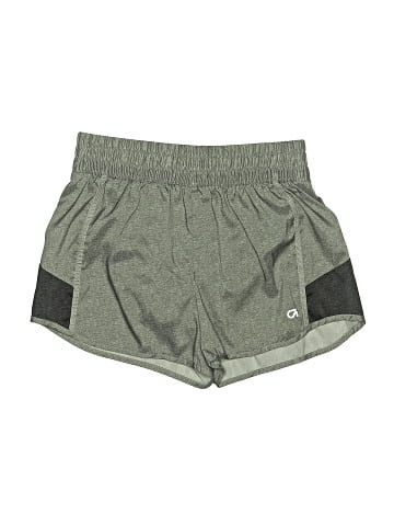Gap Fit Athletic Shorts (view 1)