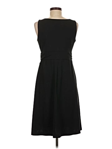 Eddie Bauer Cocktail Dress (view 2)