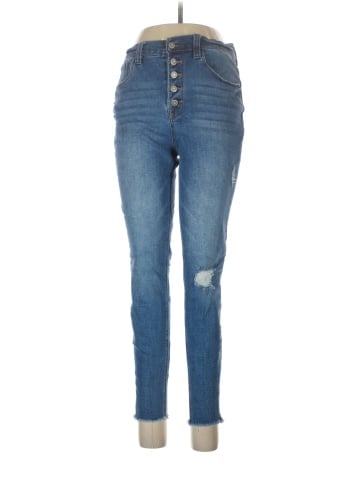 Kensie Jeans (view 1)