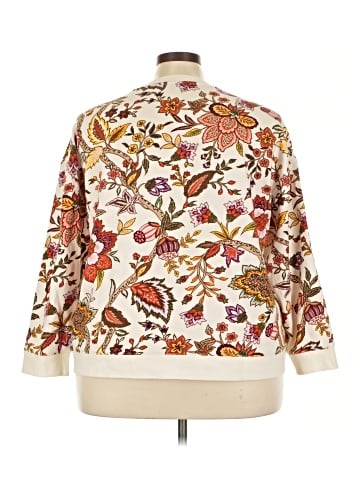 Talbots Sweatshirt (view 2)