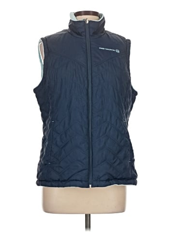 Free Country Vest (view 1)