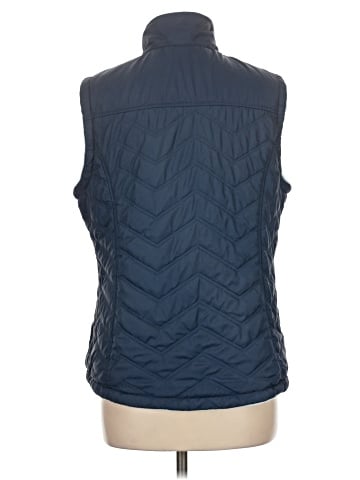 Free Country Vest (view 2)