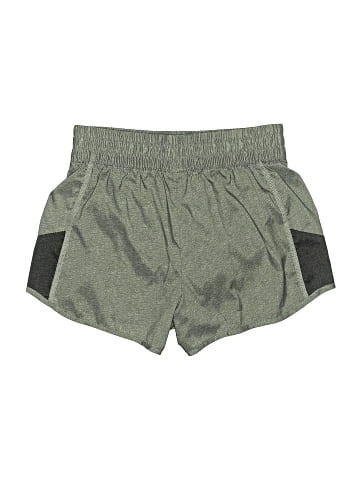 Gap Fit Athletic Shorts (view 2)
