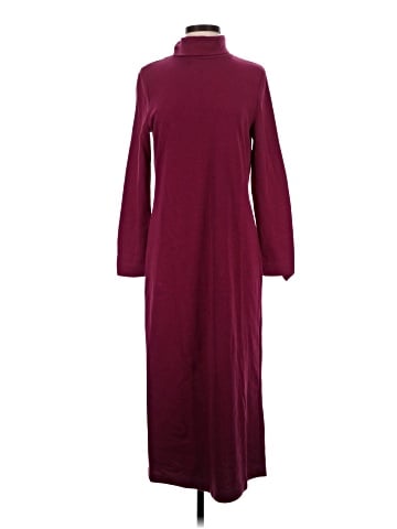 Fashion Bug Casual Dress (view 1)
