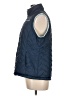 Free Country 100% Polyester Blue Vest Size L - photo 5