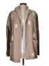 Splendid Tan Cardigan Size L - photo 1