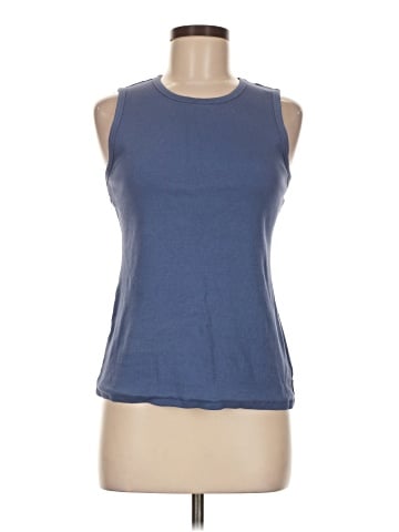 Eddie Bauer Sleeveless T-Shirt (view 1)
