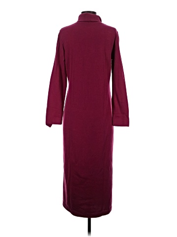 Fashion Bug Casual Dress (view 2)