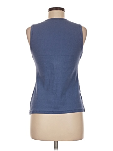 Eddie Bauer Sleeveless T-Shirt (view 2)