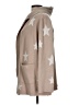Splendid Tan Cardigan Size L - photo 5