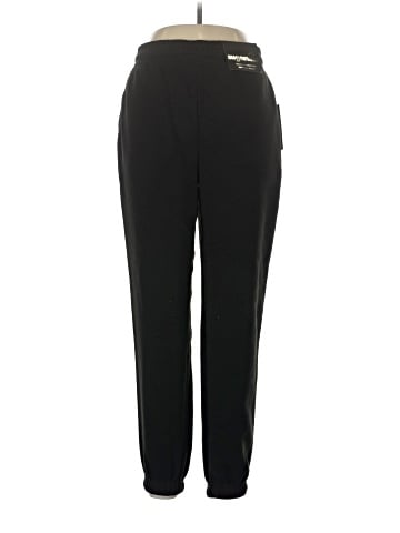 Sugarlips Track Pants (view 1)