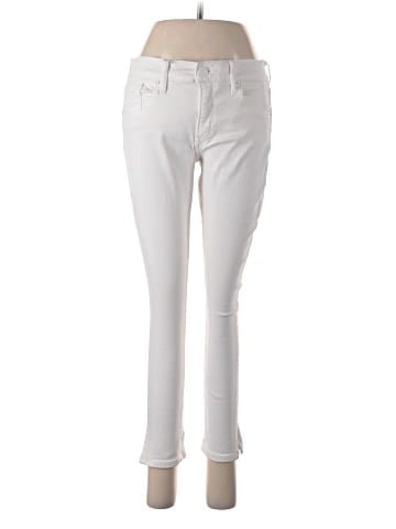 Express Jeans (view 1)