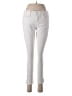 Express Ivory Jeans Size 6 (petite) - photo 1