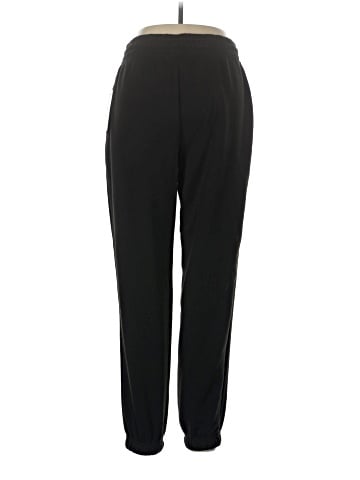 Sugarlips Track Pants (view 2)
