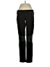 True Religion Black Jeggings Size 27 waist - photo 1
