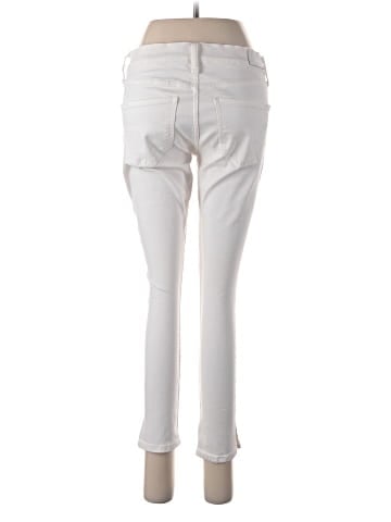 Express Jeans (view 2)